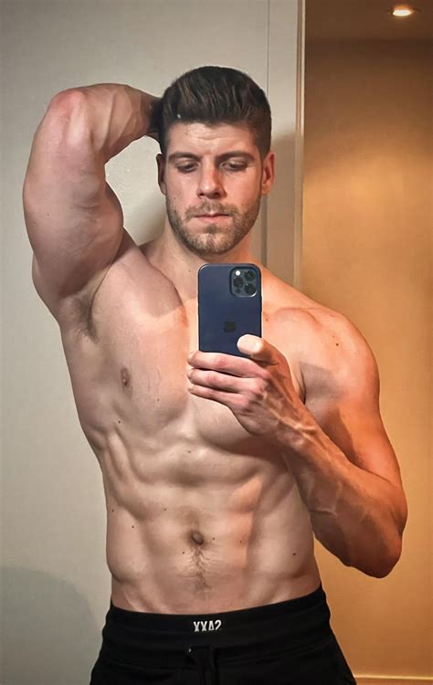 Nate k weir! : r/LadyBoners
