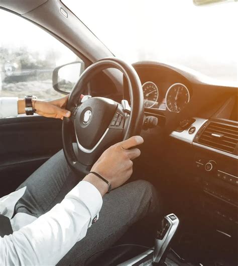 How to Get Your Ohio Driving Record - DMVGO.com