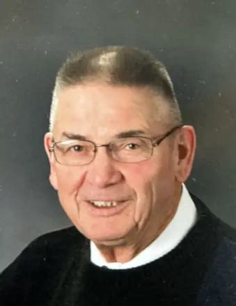 St. Cloud & New Holstein, WI Funeral Home & Cremation | Sippel Funeral Home