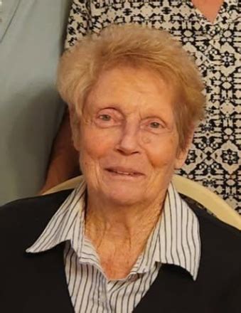 Harmer Funeral Home | Shinnston, WV Funeral Home & Cremation