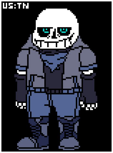 Jaxxx Thanatos Porn Videos