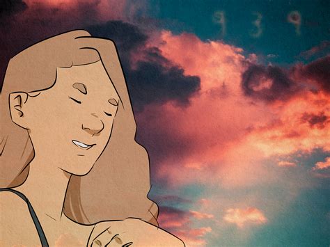 939 Angel Number Meaning for Love Life, Career & More