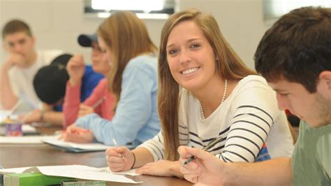 4+1 Master of Education in Transformational Curriculum and Instruction ...