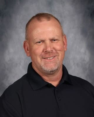 Tyler Evans Exclusive Porn Videos