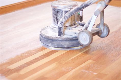Floor Polishers And Buffers For Home Use at Jonathan Middleton blog