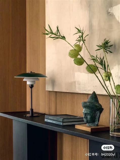 Top Washing Bamboo Floors For Modern Homes