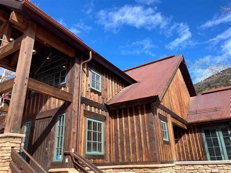 The Bivvi Hostel | Telluride, Colorado