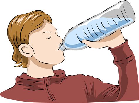 How To Say Can I Get A Drink Of Water In Spanish at Michelle Burgess blog