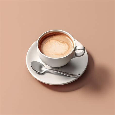 Chat with Shemale character - Enjoy Free AI Character Roleplay ...