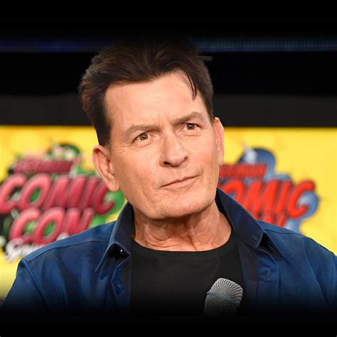 Charlie sheen zodiac 60 photos - Astrologytoyou.com