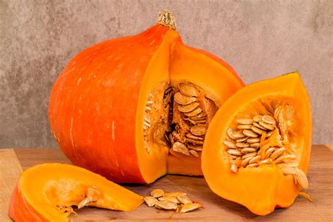 Can Horses Eat Pumpkin? Flesh, Rind, Seeds, Vines & Leaves - Equineigh