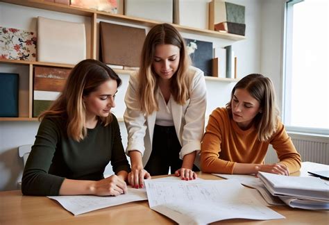 AP Exam Dates 2026: Full Schedule, Late Testing & Key Deadlines ...