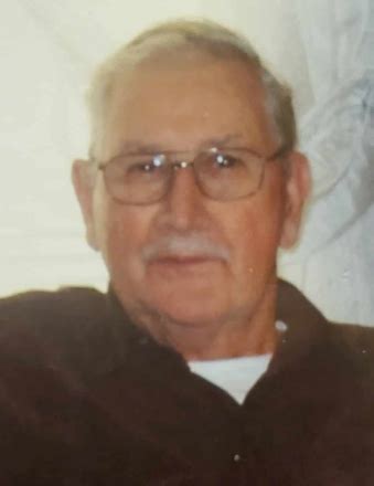 Fanning Funeral Homes | Welch, Iaeger & War, WV Funeral Home & Cremation