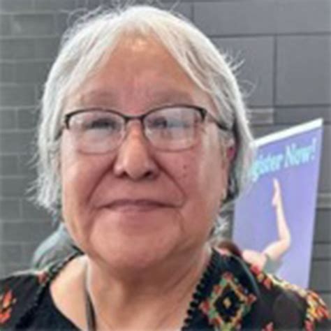 EDI Week 2024 | Office of Equity, Diversity and Inclusion | University ...