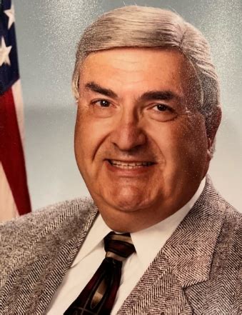 John Anthony Ruggiero Obituary - 2024 - McNerney's Mortuary