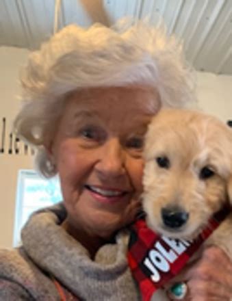 Rhonda Searcy Edwards - 2025 - Jeffcoat Trant Funeral Home