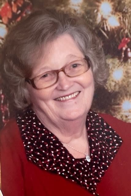 McMurtrey Funeral Home: 2023