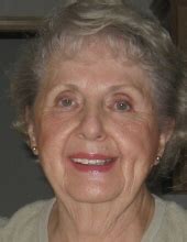 Handler Funeral Homes & Cremation Services | Tecumseh & Clinton, MI ...