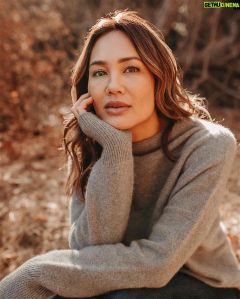 Nadine Nicole Wiki, Biography, Age, Gallery, Spouse and more