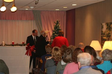 Funeral Homes Tiffin Ohio at Angela Lewandowski blog