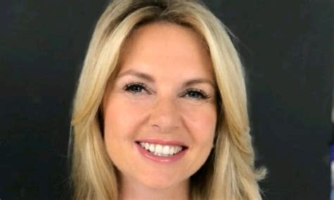 Stacey Englehart Bio: The Voice You Know but Might Not Realize You Know ...