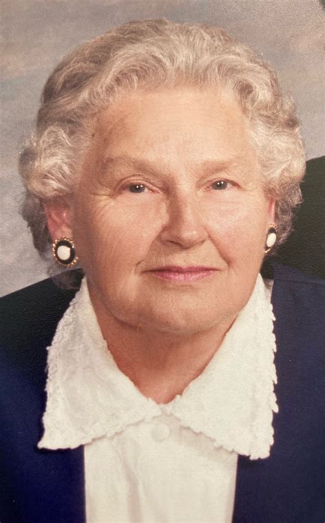 Norma Elaine Rhoads Obituary | Lancaster, PA | Charles F. Snyder ...