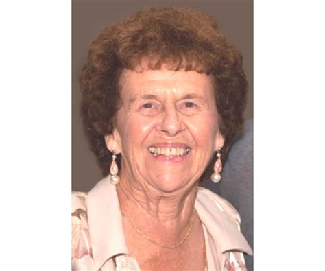 Margaret Greenway Obituary (2024) - Greeneville, TN - Greeneville Sun