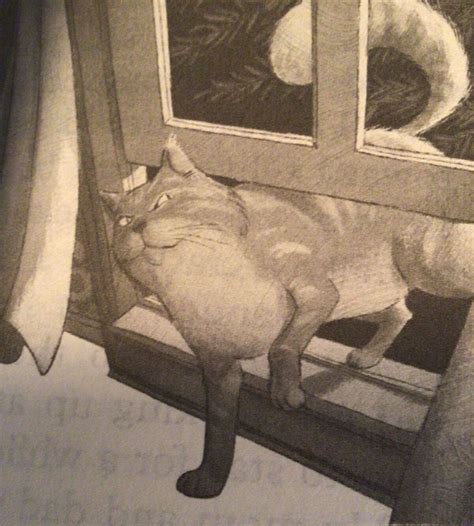 Horatio | The Books of Elsewhere Wiki | Fandom