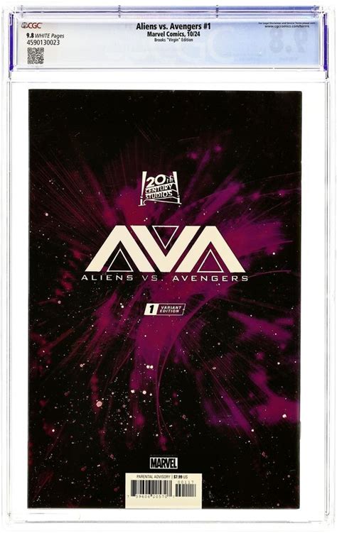 Penny Brooks Exclusive Porn Videos