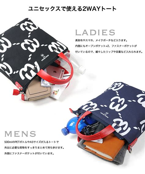 Watch Mila Milan Exclusive Porn Videos