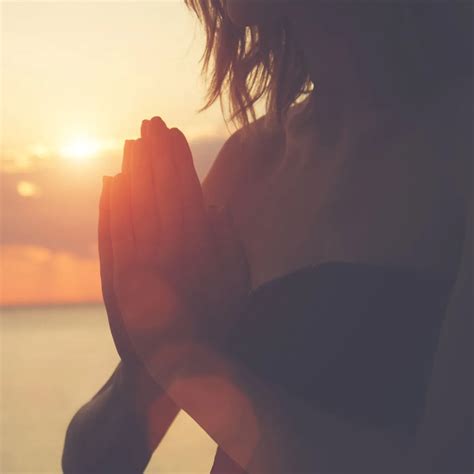 Biblical Meaning Of The Name Melanie - Bible Wings