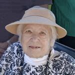 Obituaries - Kirkpatrick Funeral Home