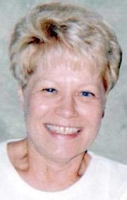 Janice Summers Obituary (2023) - Sedalia, MO - The Examiner