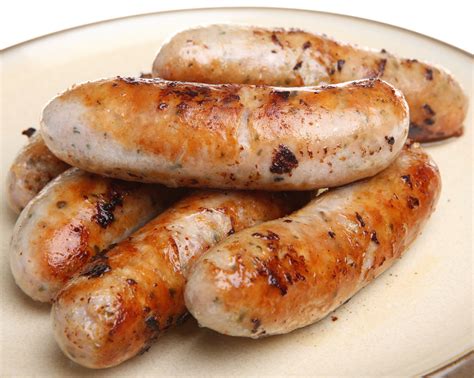 Buy Irish Food Online | British Food Depot | USA Based