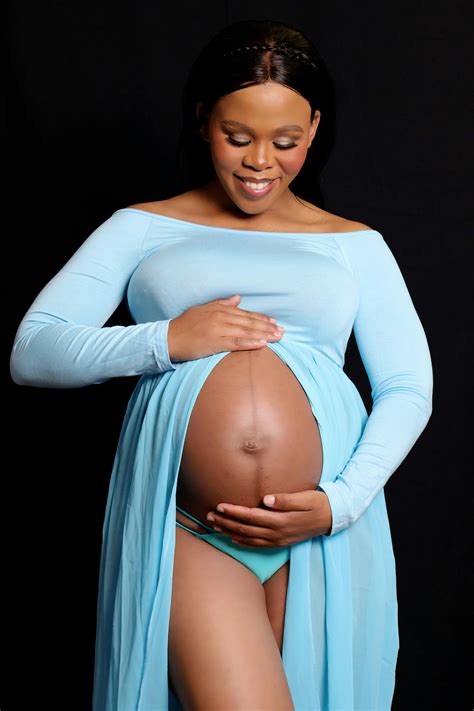 Hot+Mom+Gifs Photos, Download The BEST Free Hot+Mom+Gifs Stock Photos & HD Images