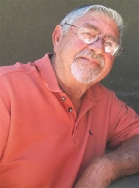 DONALD KIZIRIAN Obituary (2017) - Fresno, CA - Fresno Bee