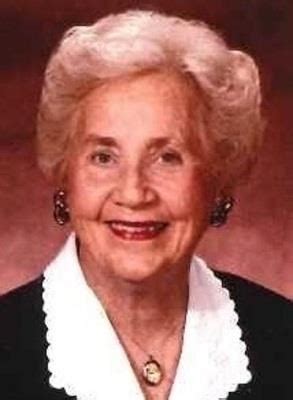 Gloria Noto Obituary (1932 - 2016) - Vineland, NJ - The Daily Journal