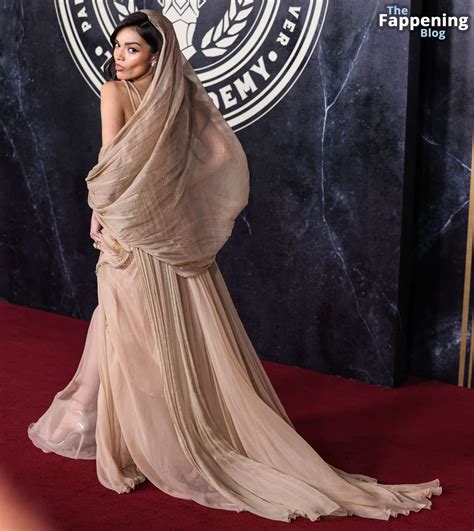 Rachel Zegler / rachmariexoxo / tommy.dorfman Nude Leaks OnlyFans Photo 553 | #TheFappening