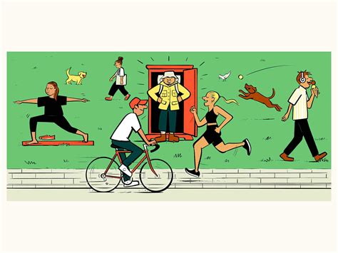 Mark Long Porn Videos