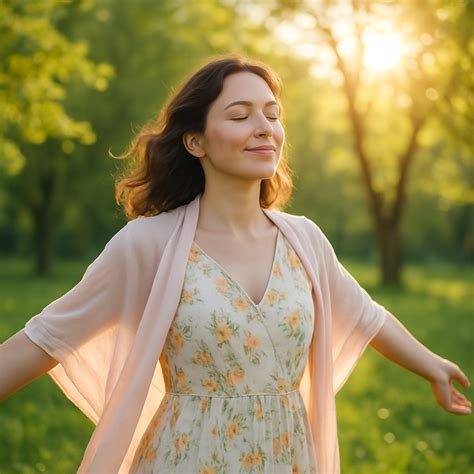 がんばりすぎを手放す | Hatano Miho