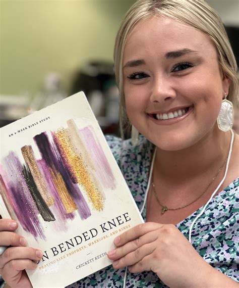 Gallery - Corazon Ministries