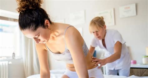 Essential Guide to Chiropractic CPT Codes | Holbie