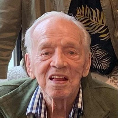 Mesabi Daily News Memorials and Obituaries | We Remember