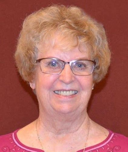 Lee Bennett Obituary (1939 - 2020) - Pocatello, ID - Idaho State Journal