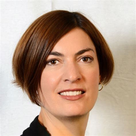 Our Coaches and Evaluation - StratAffect S.A.