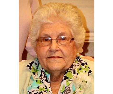Shirley Hebert Walker Obituary (2023) - Houma, LA - Chauvin Funeral ...