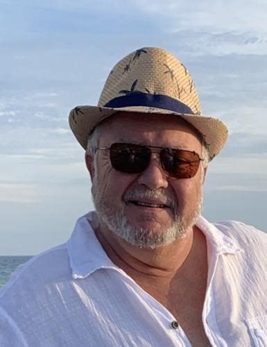 David Lynn Locke Obituary (2025) - Morristown, TN - Stetzer-Bales ...