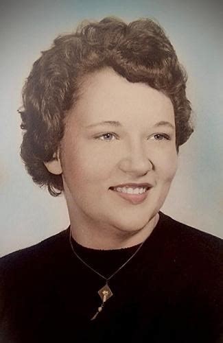 Sandra Ann Snyder Obituary (2025) - Oswego, NY - Nelson Funeral Home ...