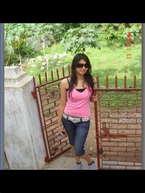 More desi sexy girls | free masterbating videos