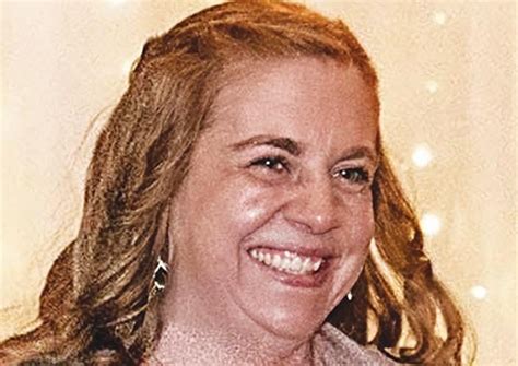 Obituaries | Addison Independent